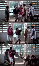 c. i. paul memes, memes, plain memes, c. i. paul plain meme, malayalam memes - Oppideda patti, thendi, naayinte mone